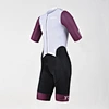 cycling jersey set mens